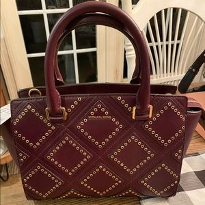 **NEW WITH TAGS ** Michael Kors